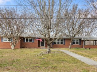 480 Tinker Bell Cir, Flintstone, GA 30725