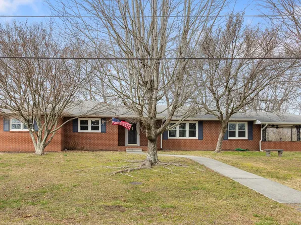 480 Tinker Bell Cir, Flintstone, GA 30725