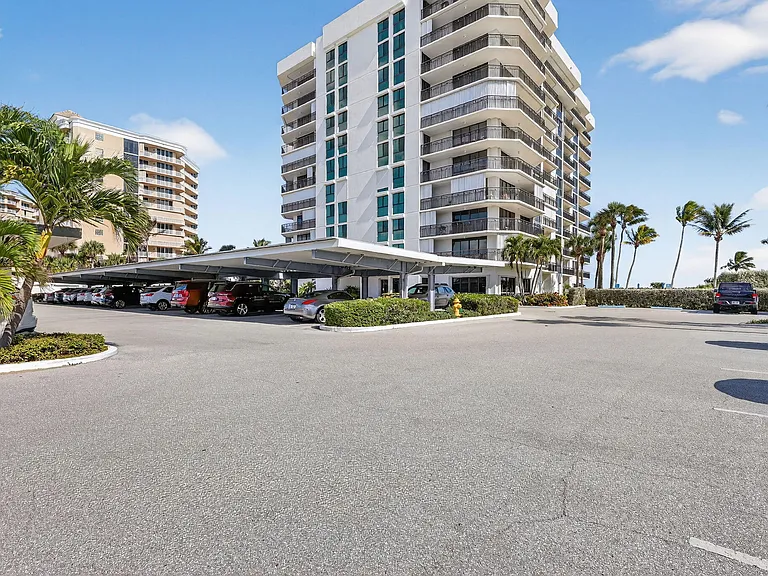 2800 N Highway A1A #305 — Photo 40