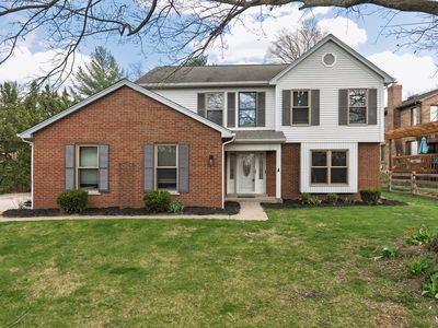 3 Cedar Point, Newport, KY, 41076