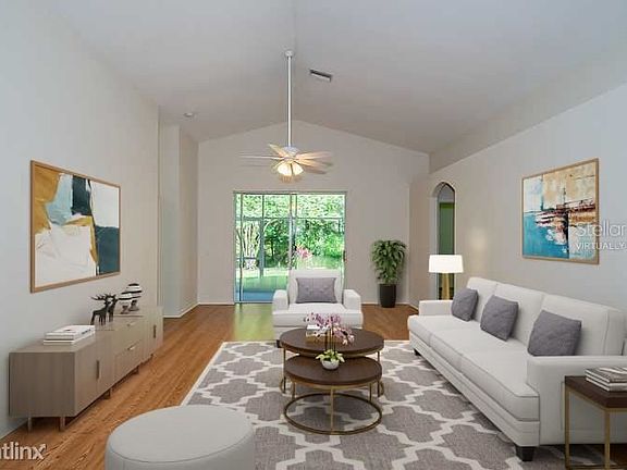 2nd image of 10452 Lucaya Dr