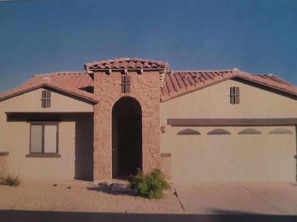 2101 S Meridian Rd UNIT 204