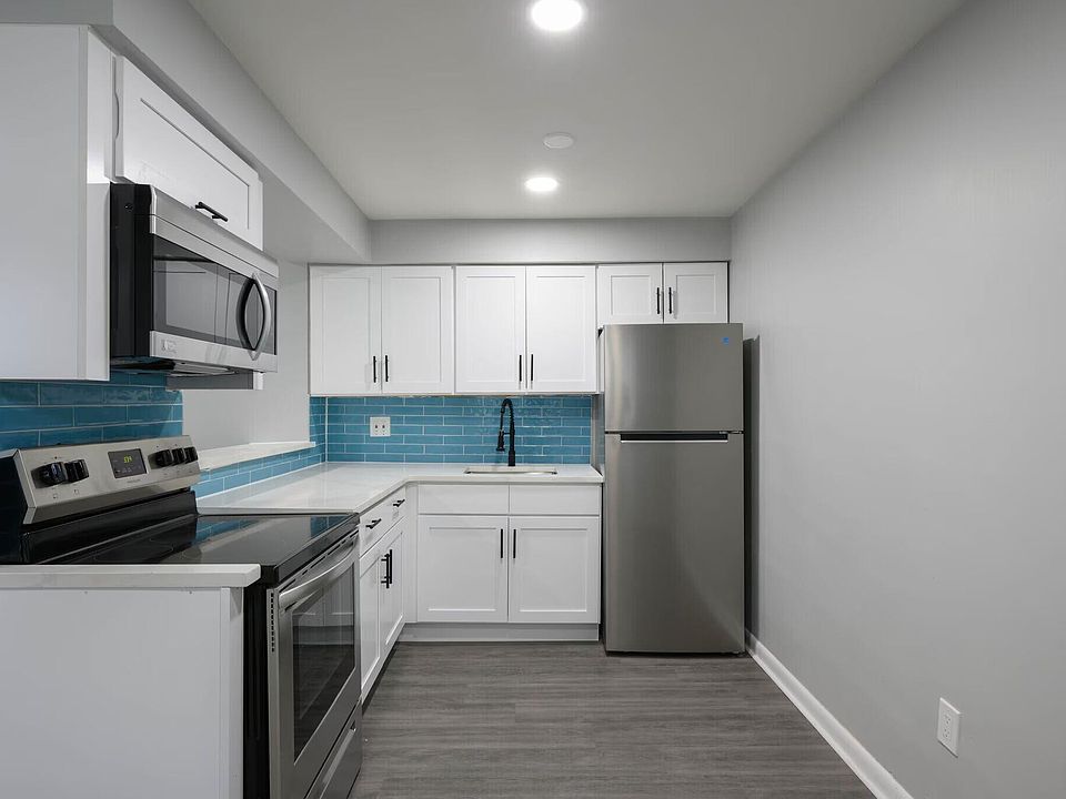 1st image of 3314 Old Capitol Trl APT F17
