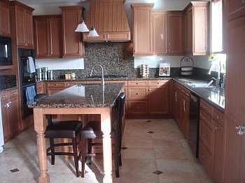 2nd image of 10205 Cassia Glen Dr