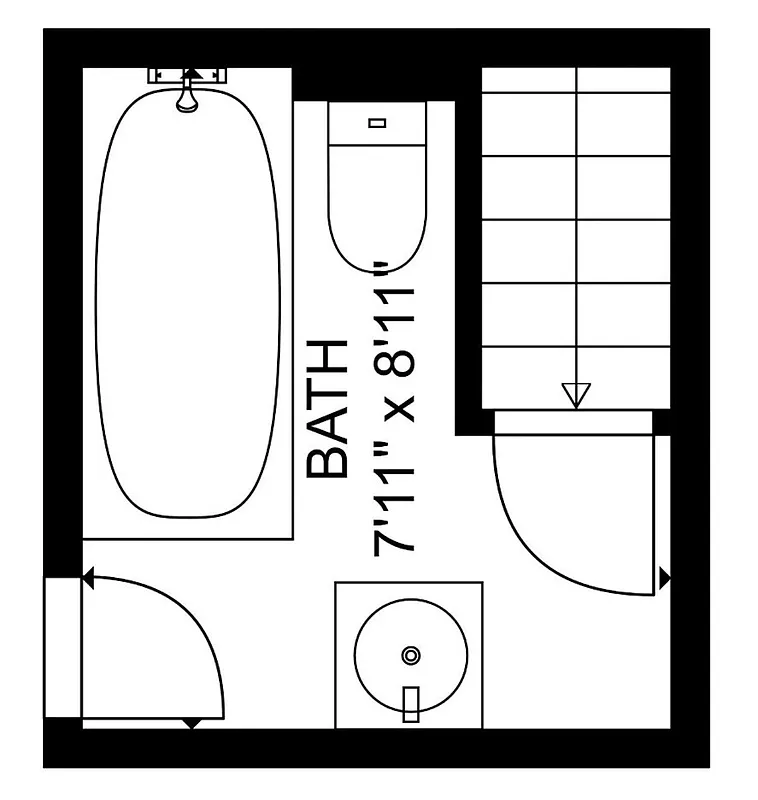 floor plan 5