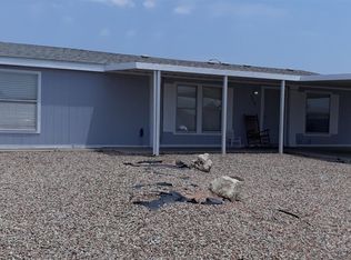 9710 E Empress Ave, Mesa, AZ 85208