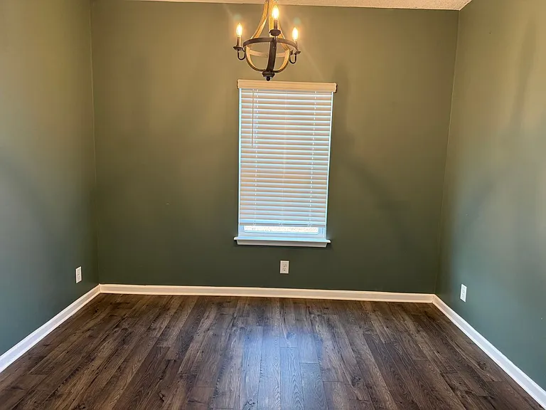 6719 Wildlife Cir — Photo 36