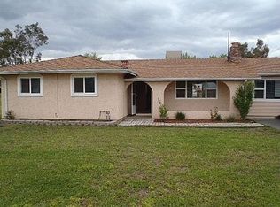 19605 Alta Vista Dr, Red Bluff, CA 96080