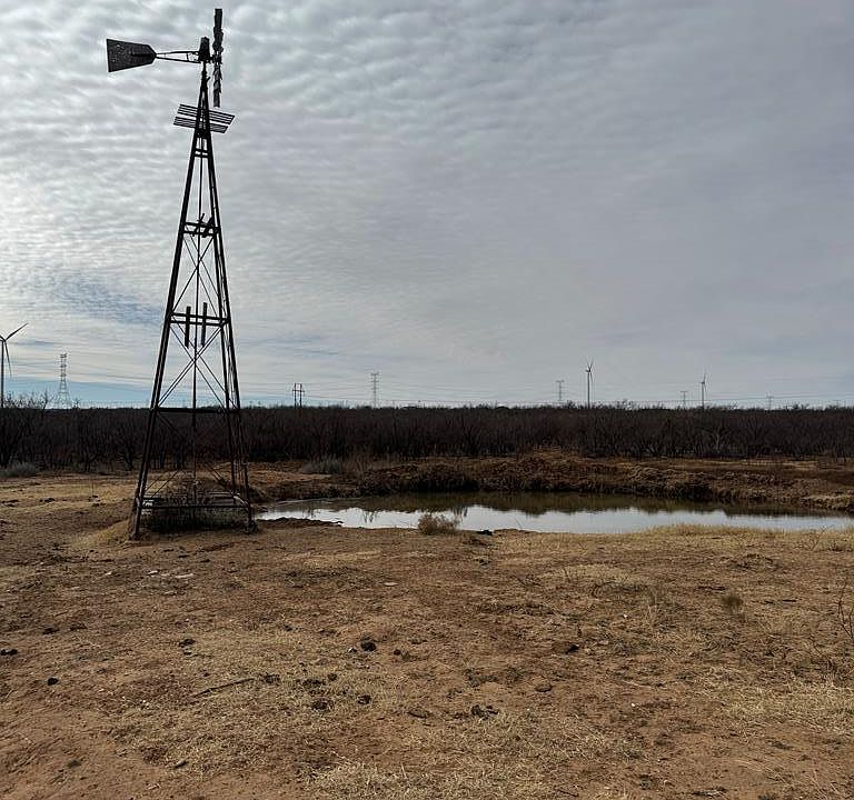 1st image of (Undisclosed Address)