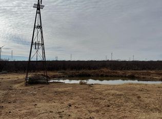 (Undisclosed Address), Snyder, TX 79549