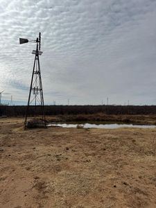 (Undisclosed Address), Snyder, TX, 79549