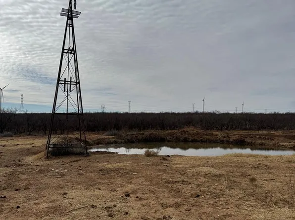 (undisclosed Address), Snyder, TX 79549