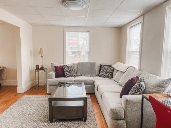 98 Mechanic Street, Westbrook, ME 04092