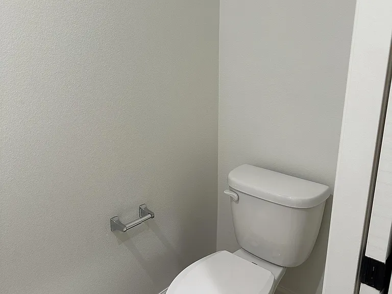 3691 E Moonlight St #75-1 — Photo 29