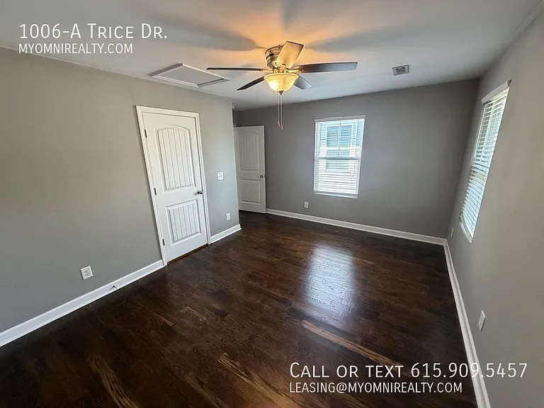 1006A Trice Dr — Photo 11