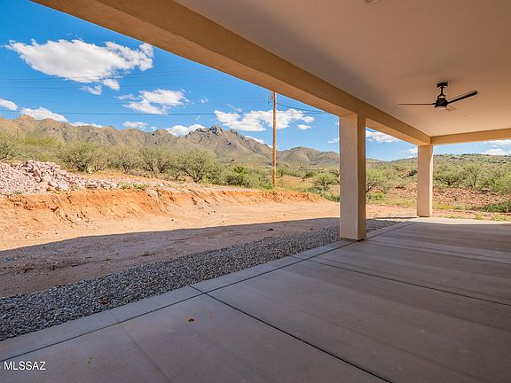 4th image of 150 Camino Mar