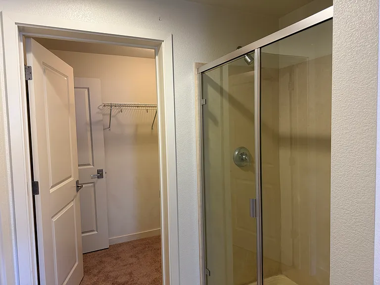 4463 Hyde Cmn #106 — Photo 9
