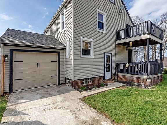 3rd image of 1810 Glenridge Rd