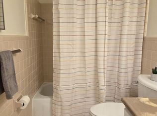 585 Pte Tremble Rd #2, Algonac, MI 48001