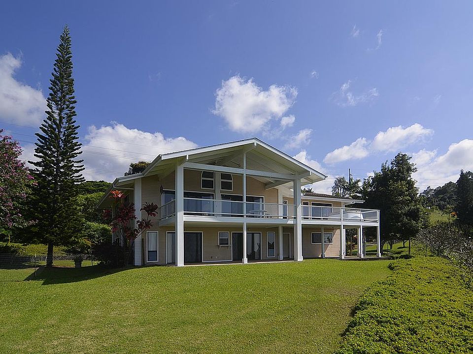 Main Exterior