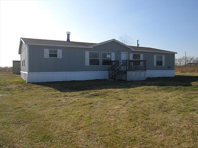 1st image of 1333 Dulak Ln