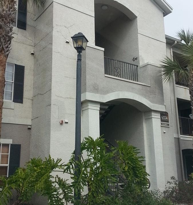 1st image of 6554 Swissco Dr Unit 524