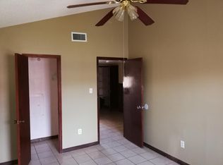 2418 Upas Ave, McAllen, TX 78501