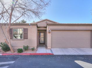 2565 E Southern Ave UNIT 102, Mesa, AZ 85204