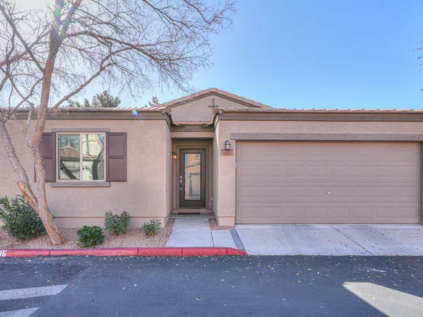 2565 E SOUTHERN Avenue #102, Mesa, AZ 85204