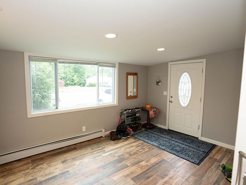 494 West River Road, Hooksett, NH 03106 Zillow