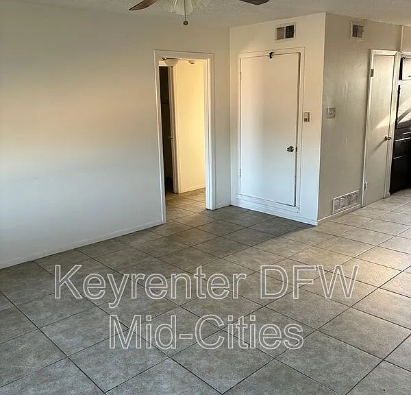 110 Franklin St #22 — Photo 2