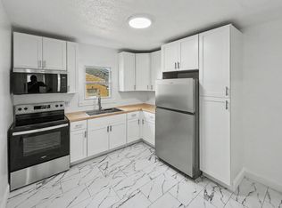 24 Saint Mary St, West Warwick, RI 02893