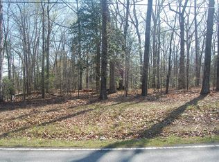 00 N Harrison Bridge Rd, Simpsonville, SC 29680