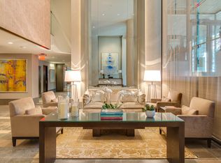 2501 M St NW UNIT 501, Washington, DC 20037