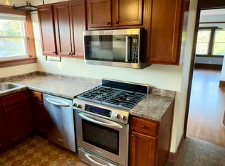 4607 W Juneau Ave, Milwaukee, WI