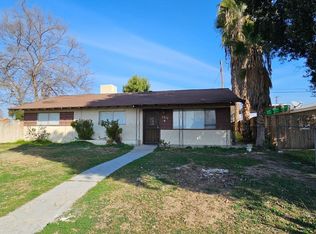 1312 Moreland Way, Bakersfield, CA