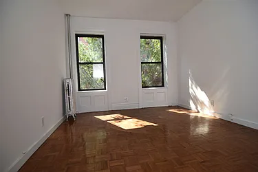 Rented by Building Equity Management LLC