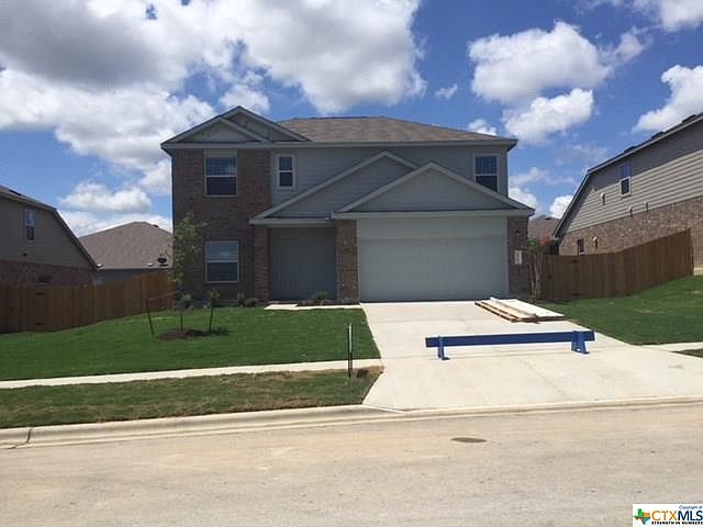 1st image of 3906 Brunswick Dr