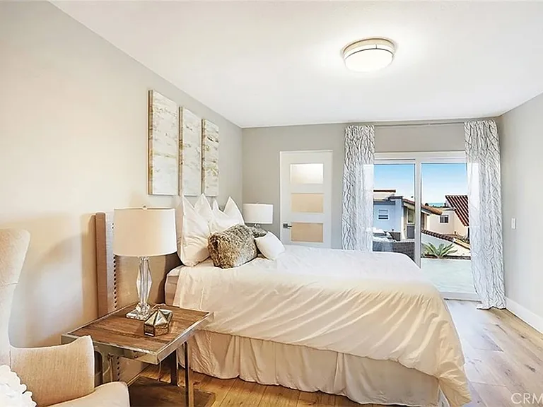 726 Calle Camisa — Photo 12