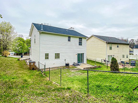5th image of 6245 Vandemere Dr