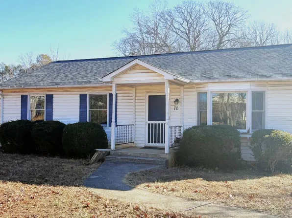 70 Smith Rd, Forest, VA 24551