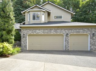 4294 SE 2nd Ter, Gresham, OR 97080