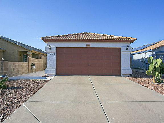 2nd image of 2960 W Lone Cactus Dr
