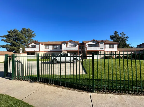 38981 Calle Hermosa, Murrieta, CA 92563
