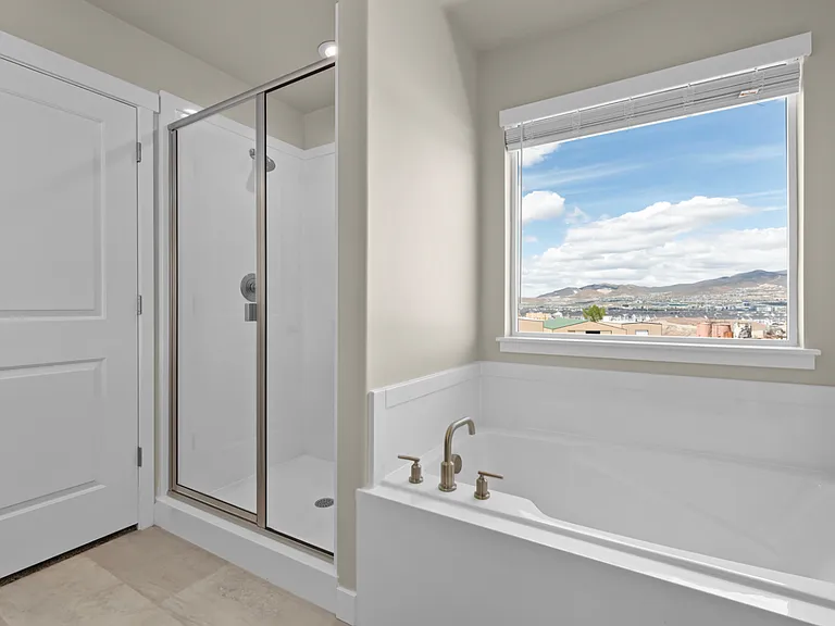4052 W Harper Ln #128 — Photo 19