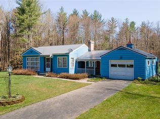 6075 Lorena Rd, Rome, NY 13440