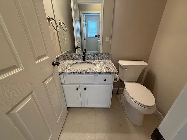 1150 Chapman Ln #40 — Photo 19
