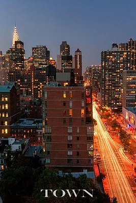 Rented by Town Residential | media 15