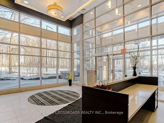 2nd image of 190 Borough Dr #1602