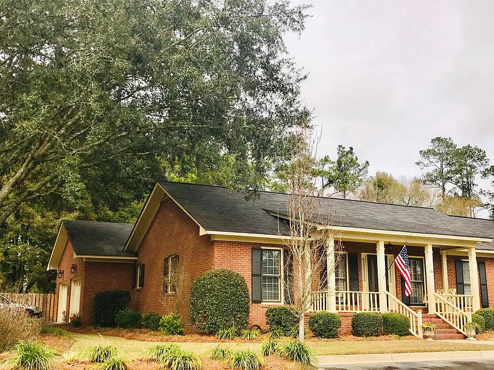 1st image of 316 Floral Dr